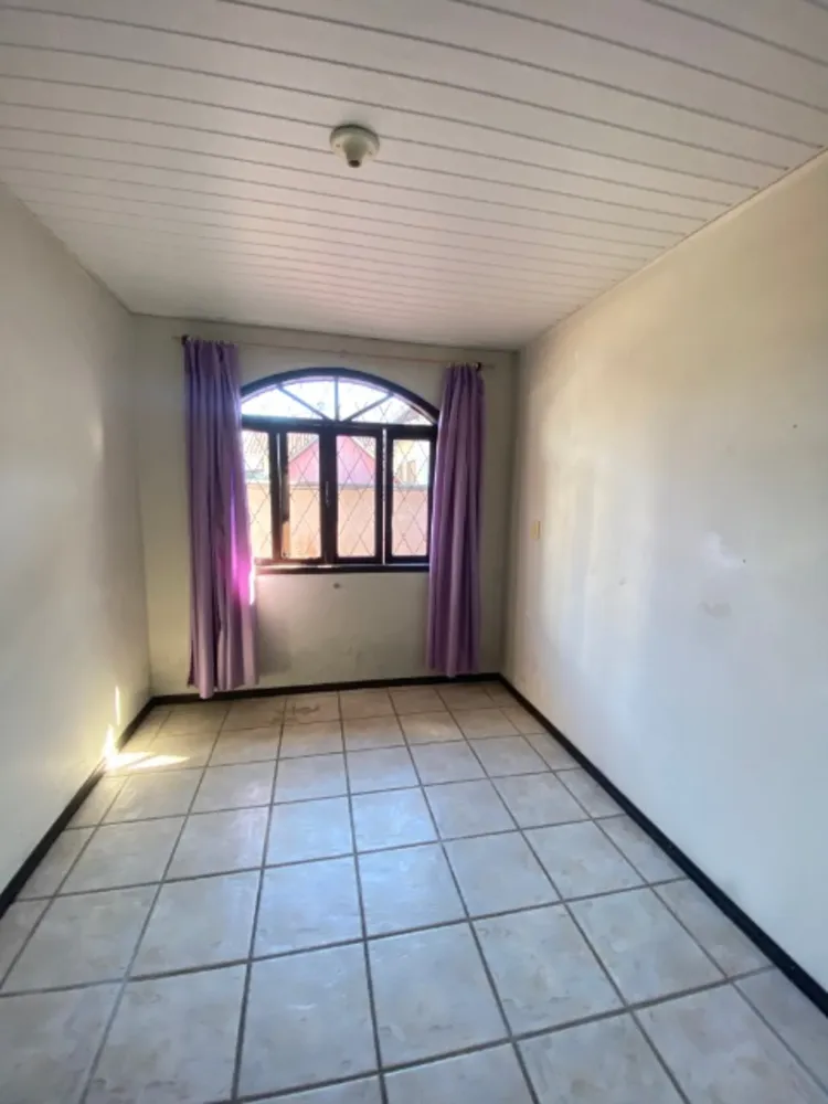 Casa, 3 quartos, 125 m² - Foto 6
