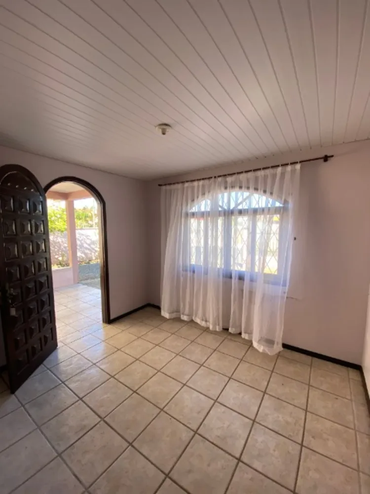 Casa, 3 quartos, 125 m² - Foto 3
