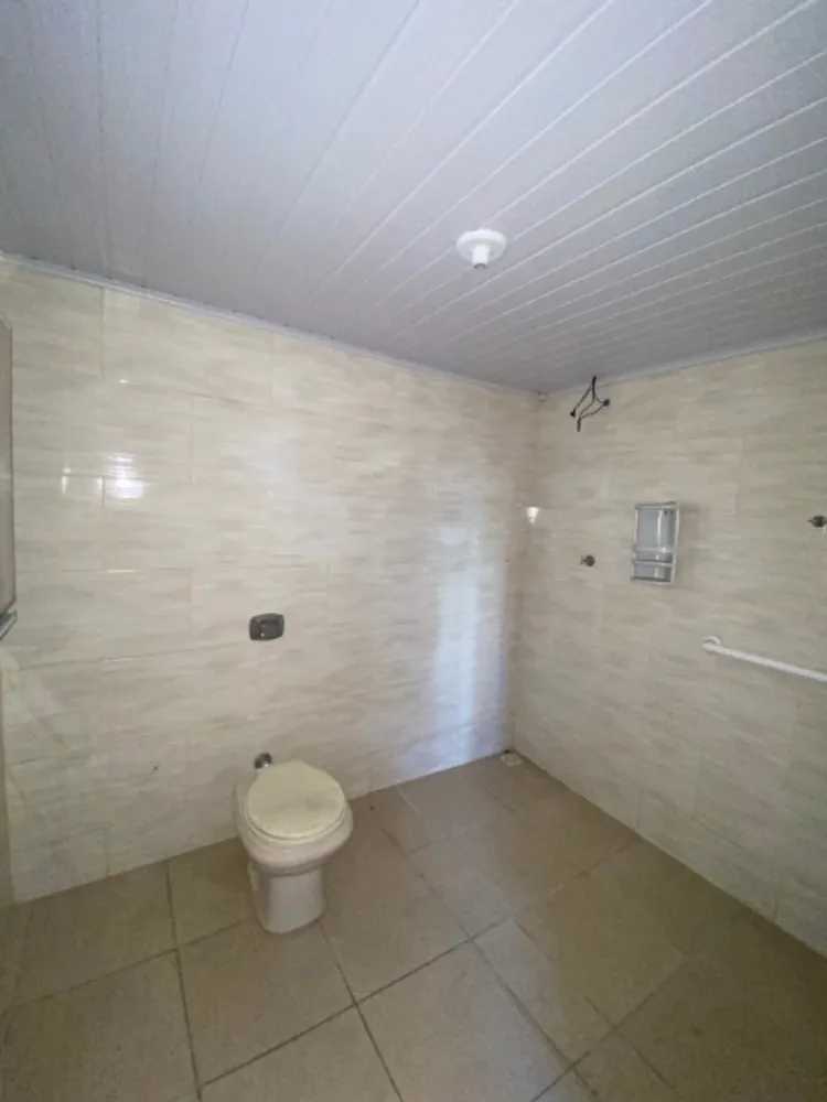 Casa, 3 quartos, 125 m² - Foto 9
