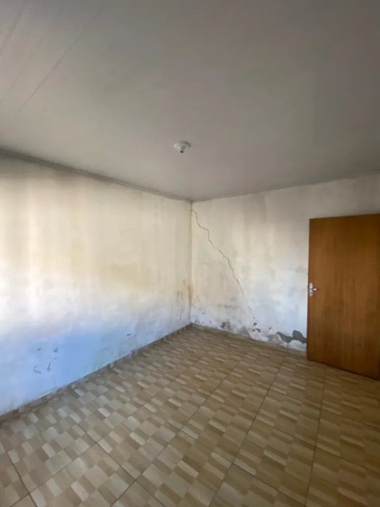 Casa, 3 quartos, 125 m² - Foto 2