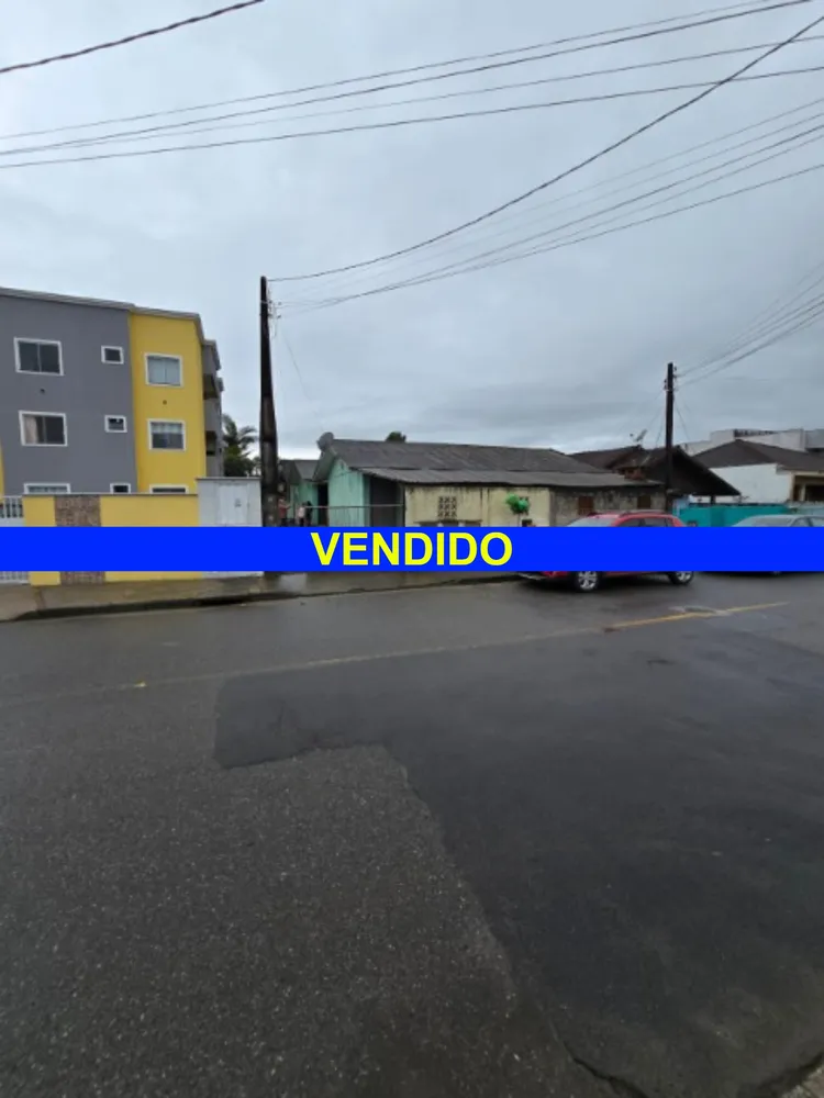 Terreno, 360 m² - Foto 5