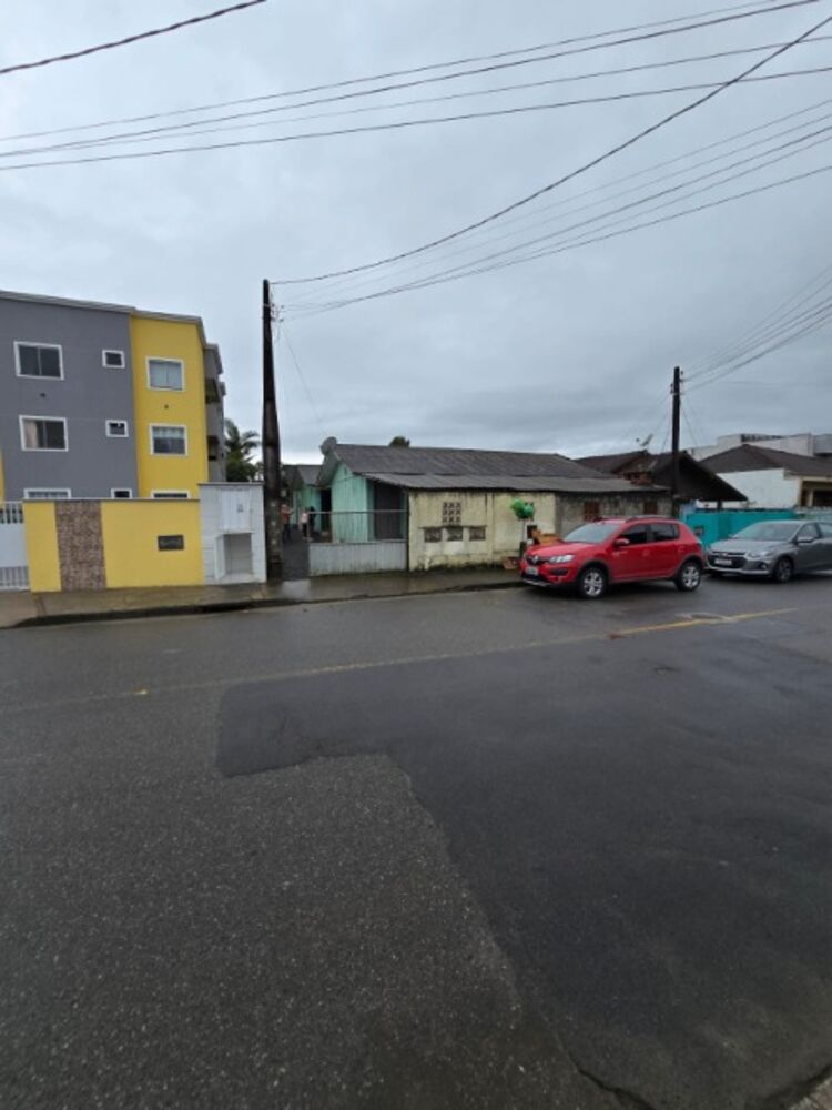 Terreno, 360 m² - Foto 4