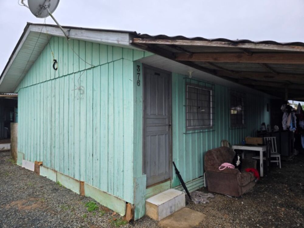 Terreno, 360 m² - Foto 2