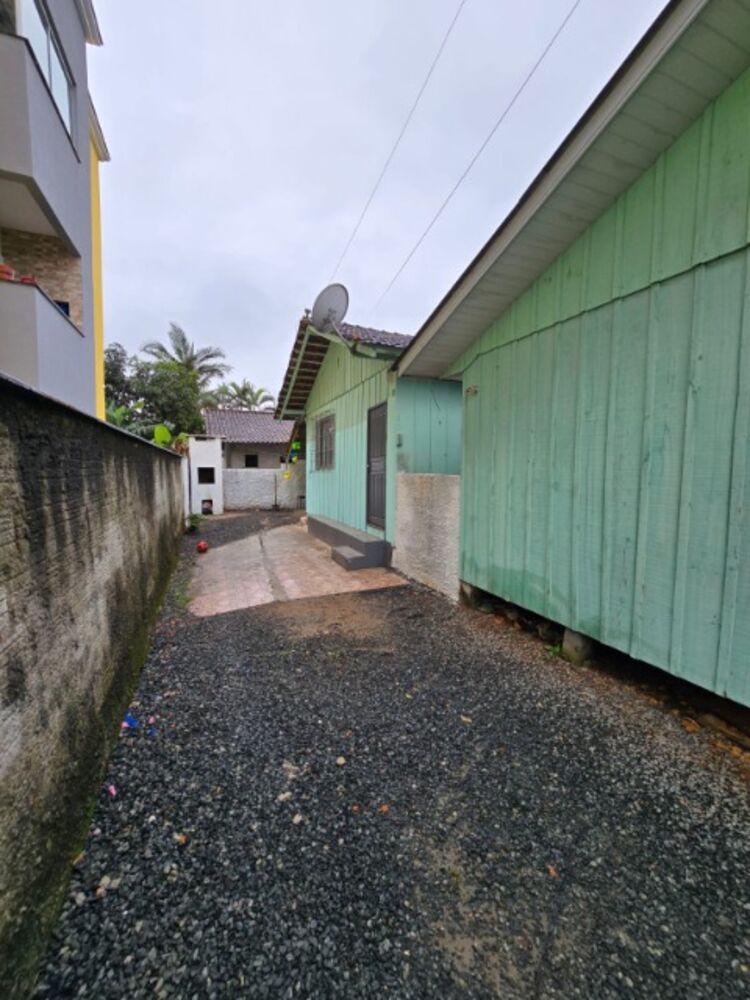 Terreno, 360 m² - Foto 3