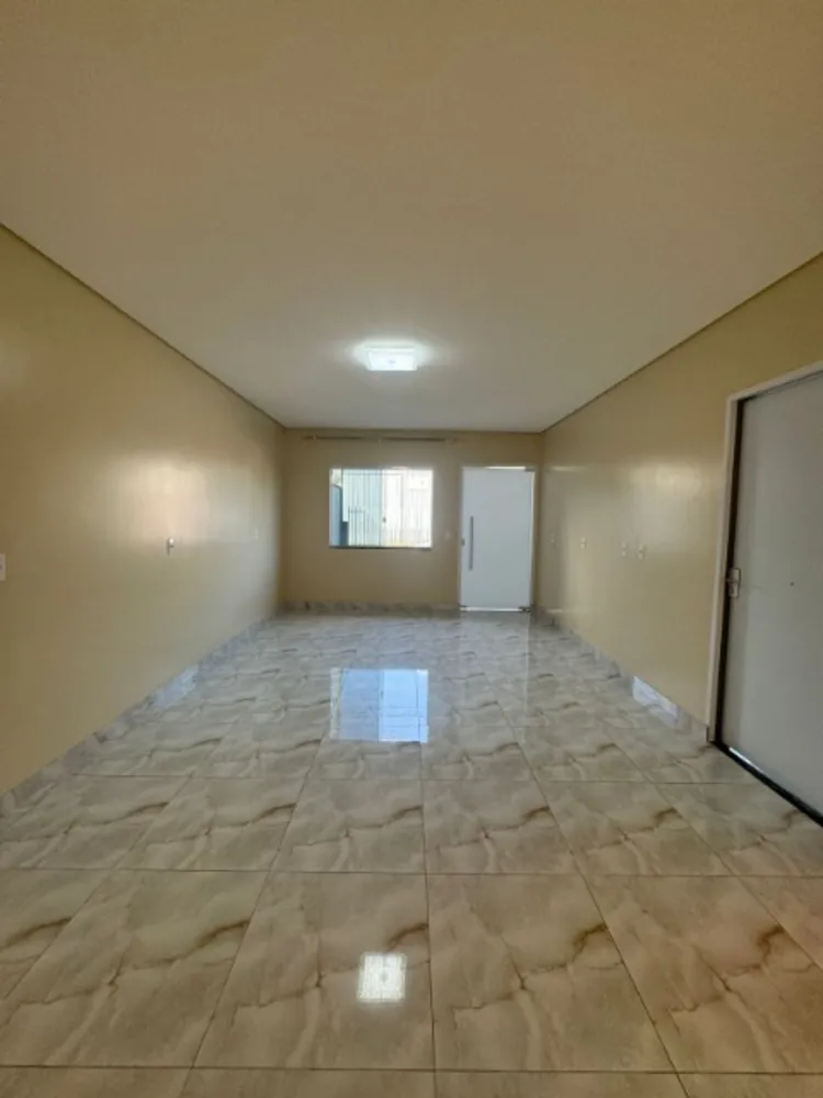 Sobrado, 3 quartos, 140 m² - Foto 8