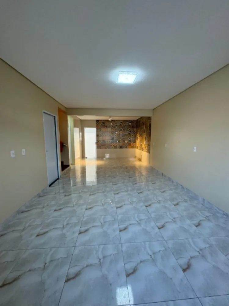 Sobrado, 3 quartos, 140 m² - Foto 3