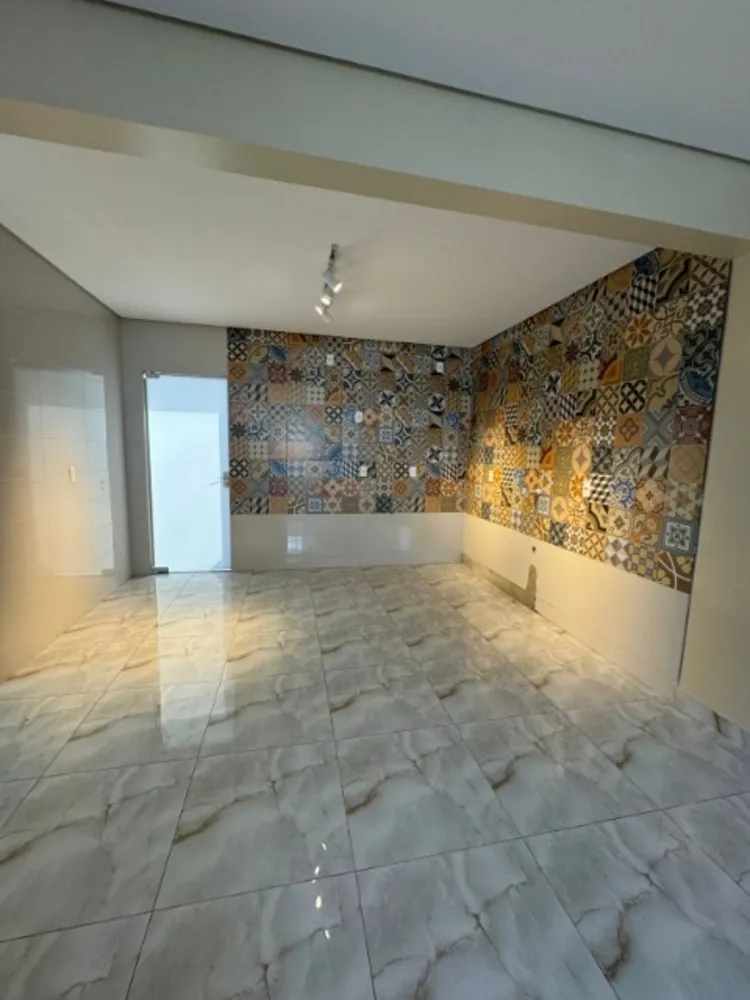 Sobrado, 3 quartos, 140 m² - Foto 4
