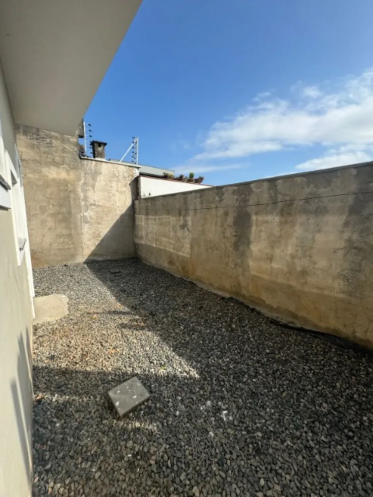 Sobrado, 3 quartos, 140 m² - Foto 6