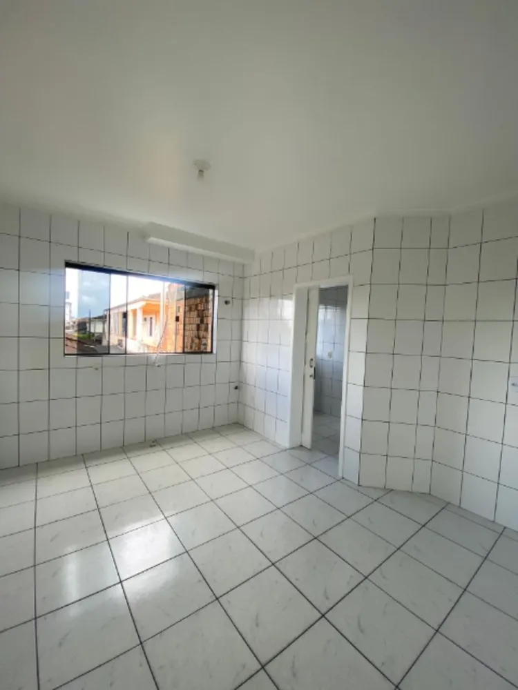 Apartamento, 2 quartos, 64 m² - Foto 4