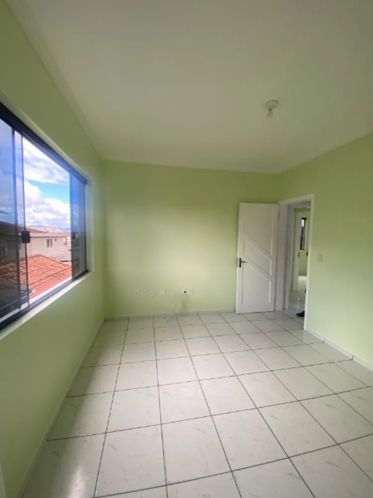 Apartamento, 2 quartos, 64 m² - Foto 2