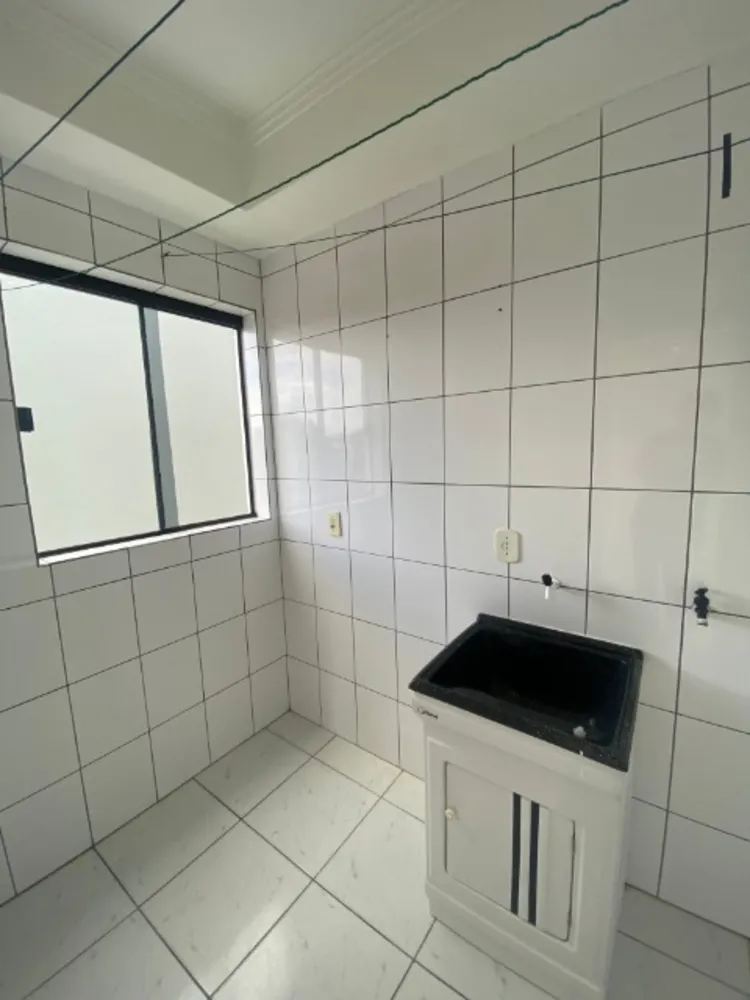 Apartamento, 2 quartos, 64 m² - Foto 9