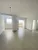 Apartamento, 2 quartos, 62 m² - Foto 4