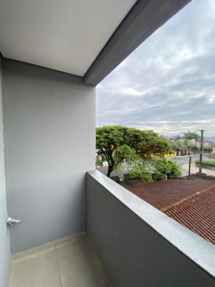 Apartamento, 2 quartos, 62 m² - Foto 12