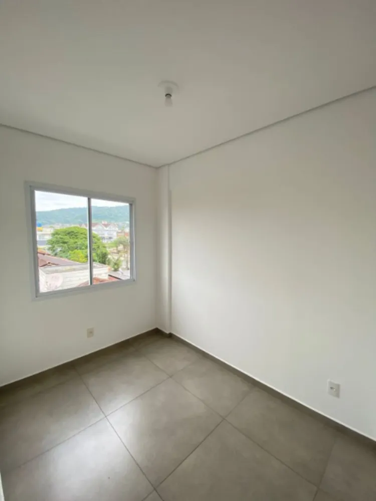 Apartamento, 2 quartos, 62 m² - Foto 7