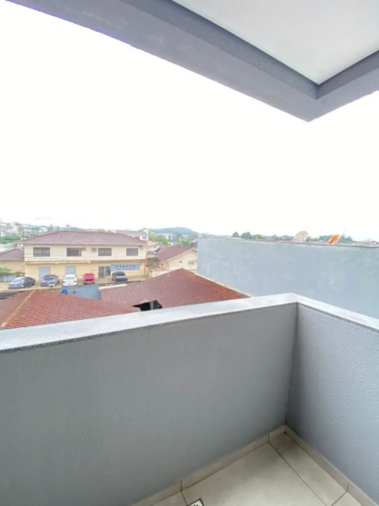 Apartamento, 2 quartos, 62 m² - Foto 13