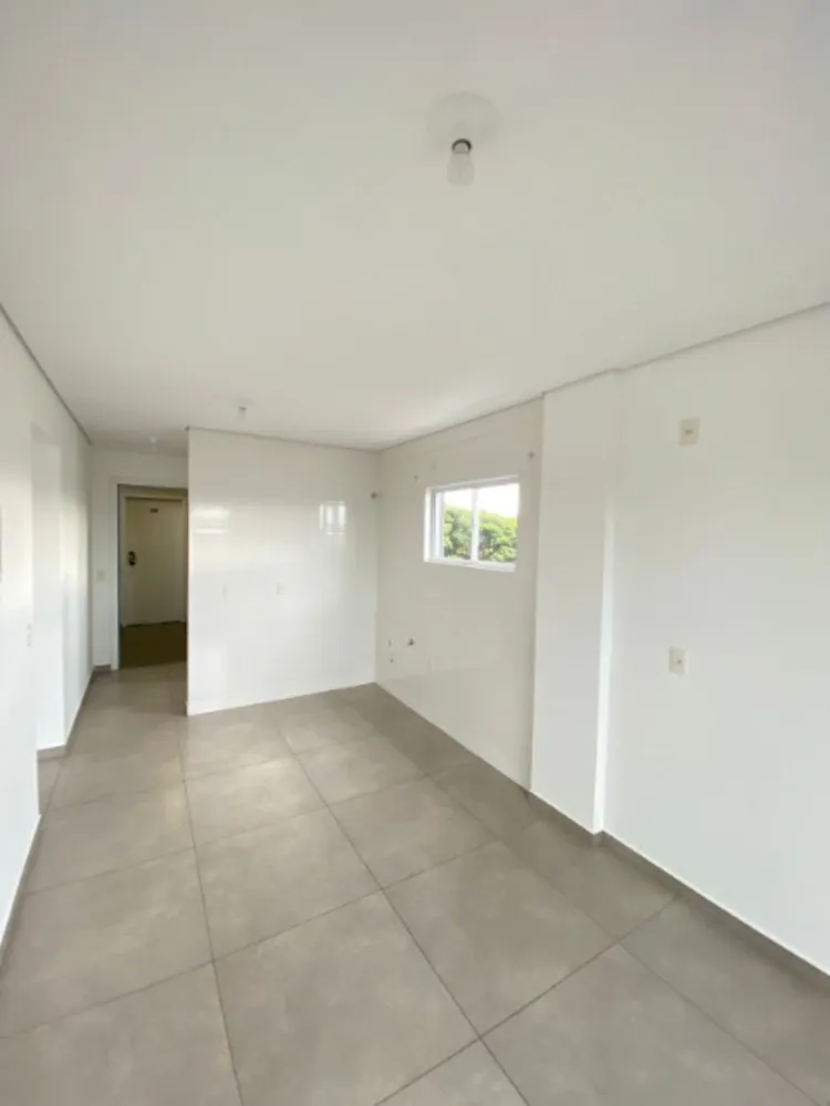 Apartamento, 2 quartos, 62 m² - Foto 4