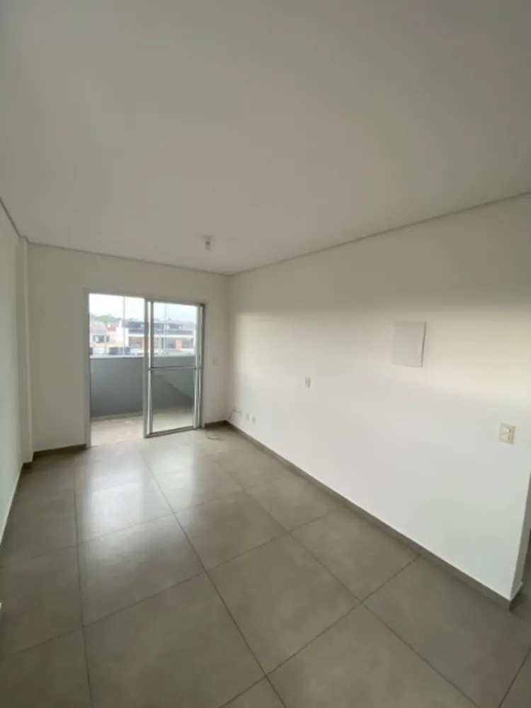 Apartamento, 2 quartos, 62 m² - Foto 2