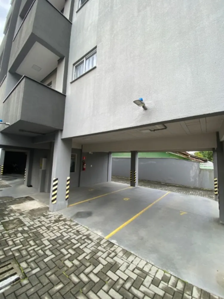 Apartamento, 2 quartos, 62 m² - Foto 14