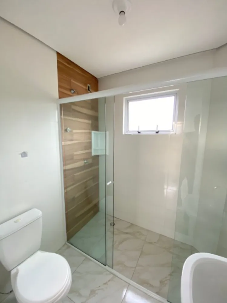 Apartamento, 2 quartos, 62 m² - Foto 8