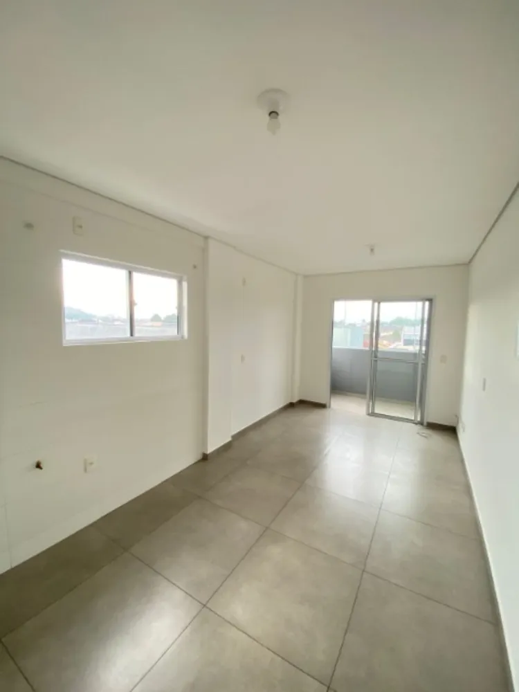 Apartamento, 2 quartos, 62 m² - Foto 3