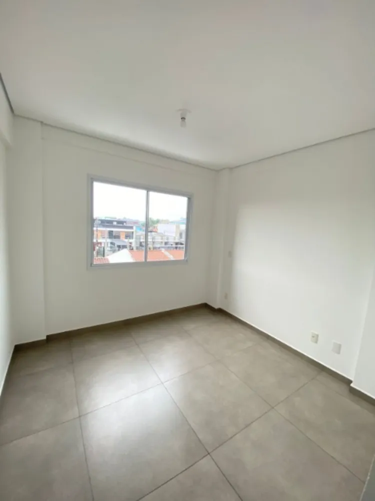 Apartamento, 2 quartos, 62 m² - Foto 9