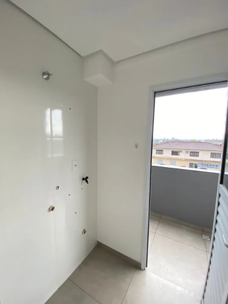 Apartamento, 2 quartos, 62 m² - Foto 11
