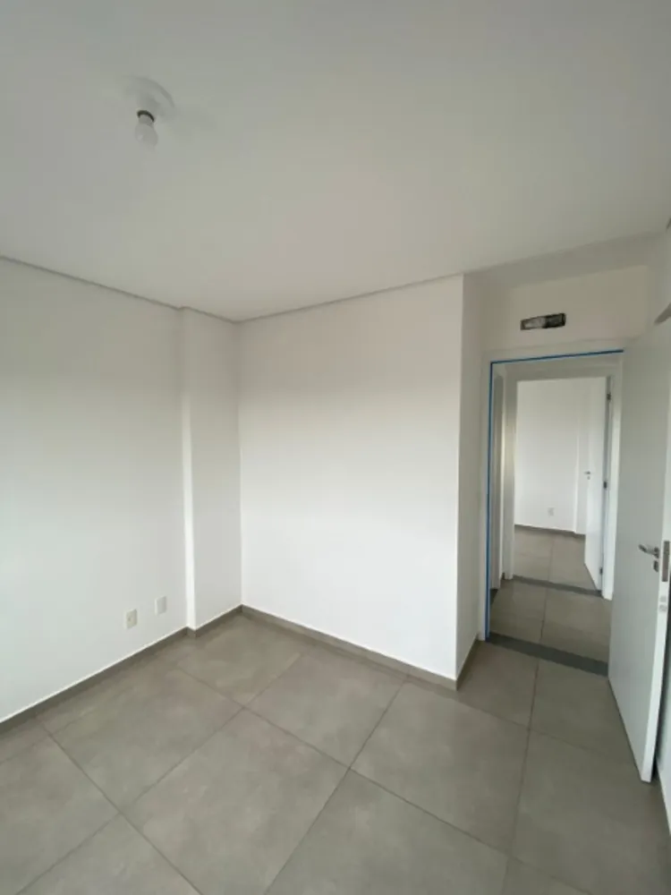 Apartamento, 2 quartos, 62 m² - Foto 10