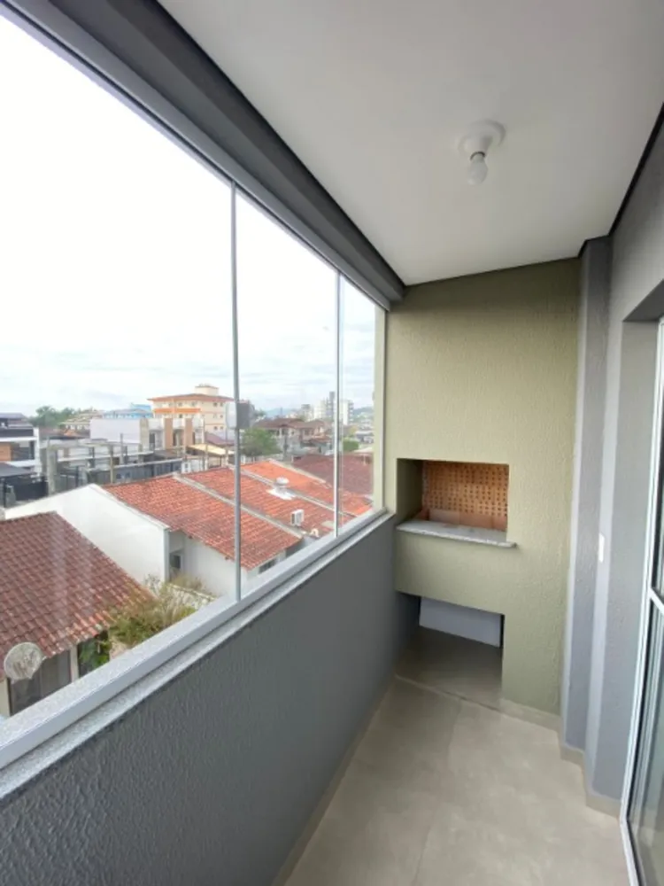 Apartamento, 2 quartos, 62 m² - Foto 5
