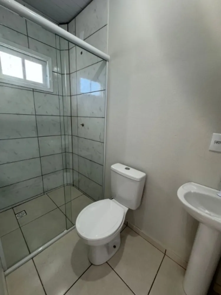 Kitnet-Studio, 270 m² - Foto 1