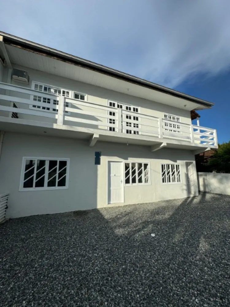Kitnet-Studio, 270 m² - Foto 9