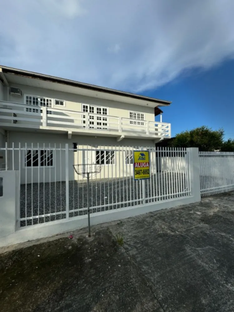 Kitnet-Studio, 270 m² - Foto 10