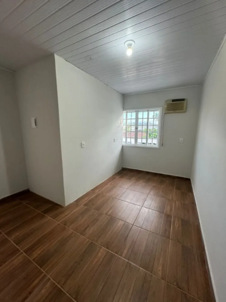 Kitnet-Studio, 270 m² - Foto 12