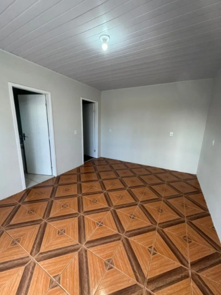 Kitnet-Studio, 270 m² - Foto 3