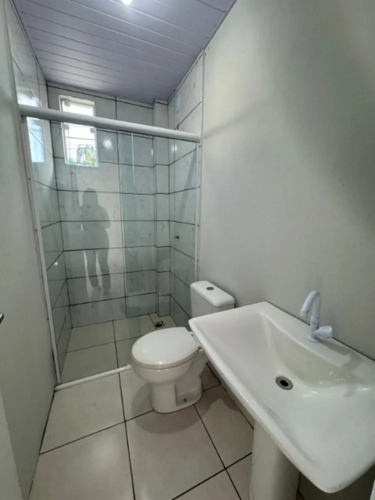 Kitnet-Studio, 270 m² - Foto 11