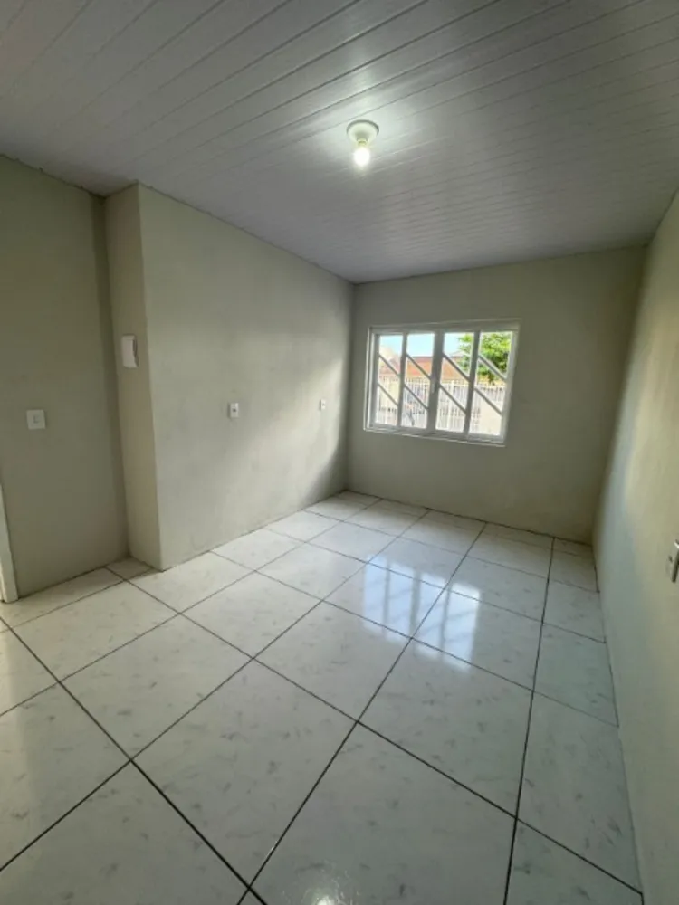 Kitnet-Studio, 270 m² - Foto 2
