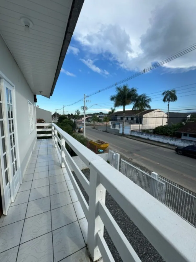 Kitnet-Studio, 270 m² - Foto 5