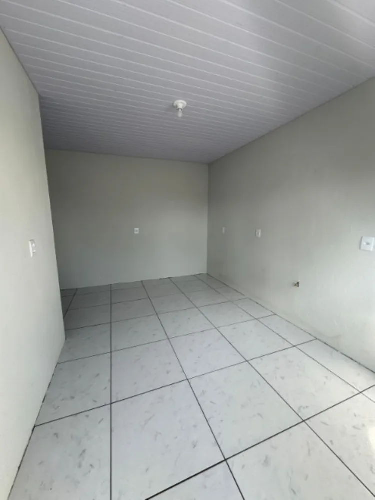 Kitnet-Studio, 270 m² - Foto 7