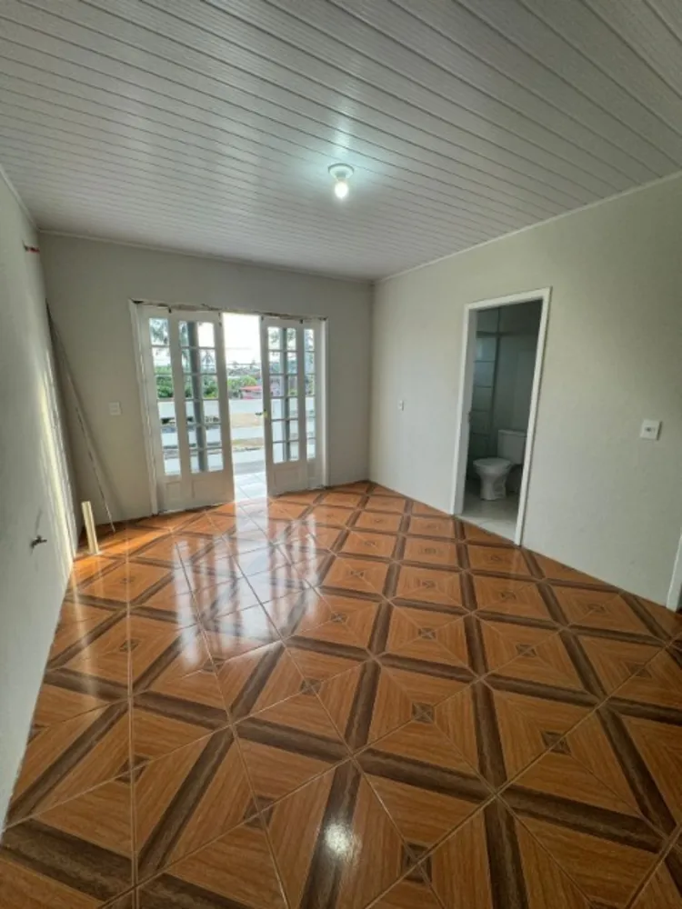 Kitnet-Studio, 270 m² - Foto 8