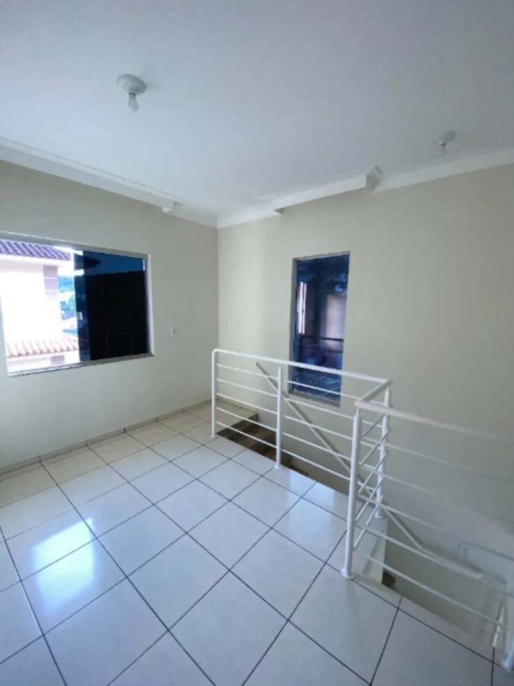 Casa de Condomínio, 2 quartos - Foto 7