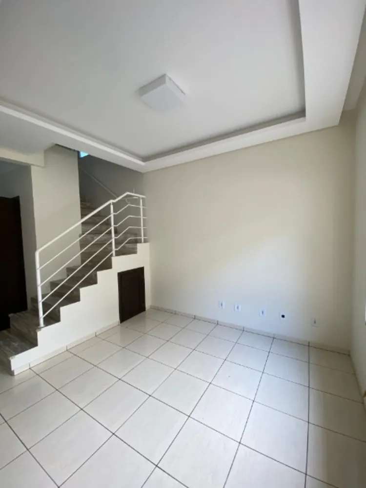 Casa de Condomínio, 2 quartos - Foto 3