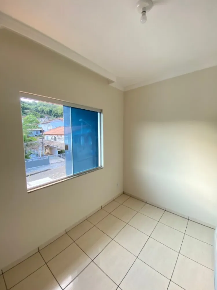 Casa de Condomínio, 2 quartos - Foto 8