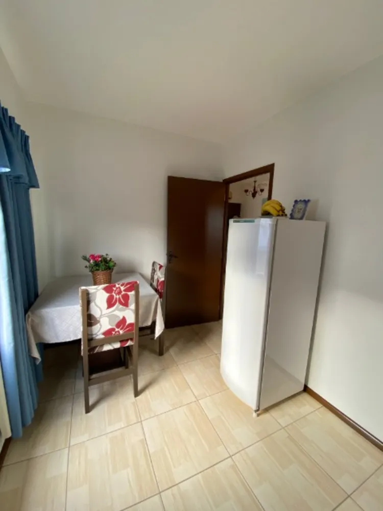 Apartamento, 2 quartos, 34 m² - Foto 8
