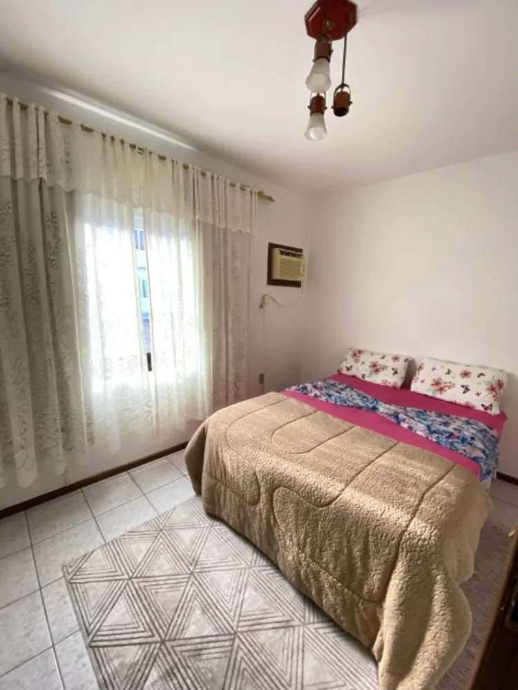 Apartamento, 1 quarto, 34 m² - Foto 7