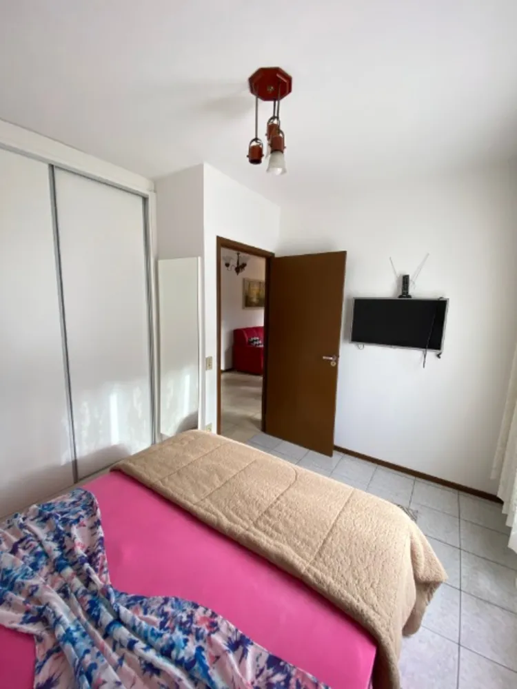 Apartamento, 1 quarto, 34 m² - Foto 9
