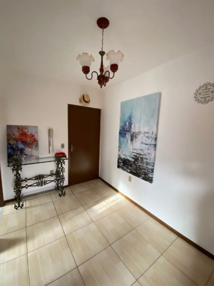 Apartamento, 2 quartos, 34 m² - Foto 4