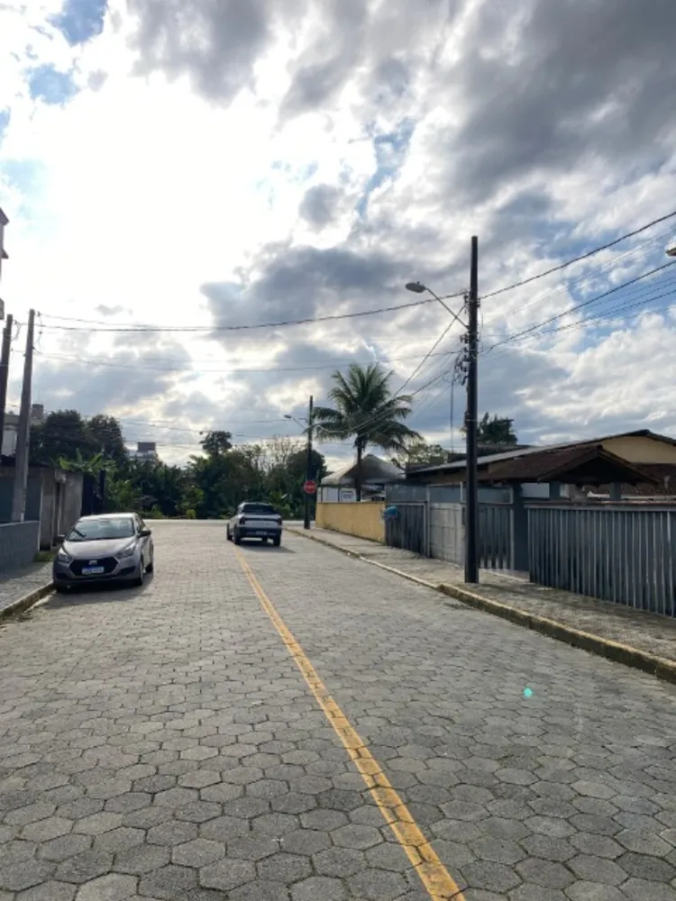 Apartamento, 2 quartos, 34 m² - Foto 1