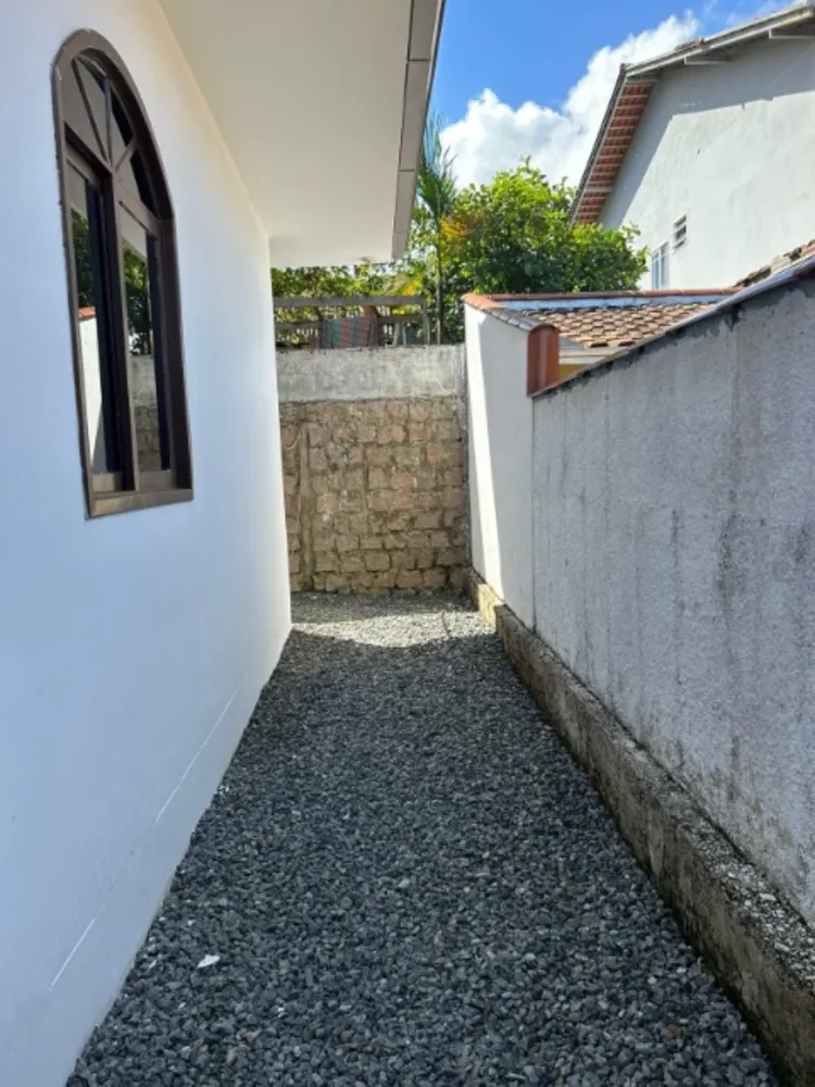 Casa, 4 quartos, 152 m² - Foto 18