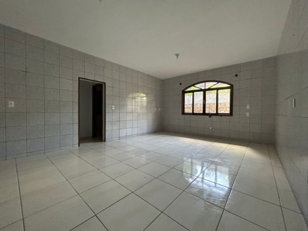 Casa, 4 quartos, 152 m² - Foto 1