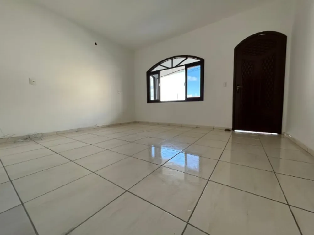 Casa, 4 quartos, 152 m² - Foto 8