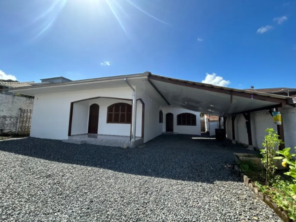 Casa, 4 quartos, 152 m² - Foto 11